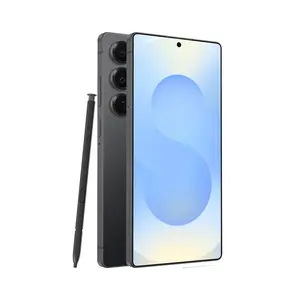 Unlock 6.8 Inch Smartphone, Dual Sim Android Phone, Hidden Stylus, 5+16mp Camera, Octa-Core Processor, 4GB RAM + 32GB Storage, 128GB Expandable, 3500mah Battery