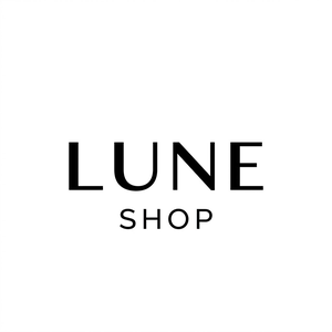Lune Shop