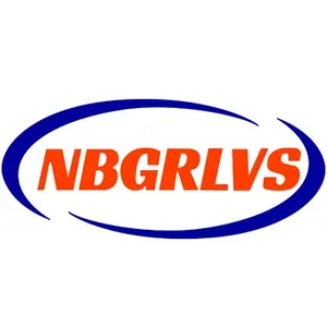 NBGRLVS US NBGRLVS US