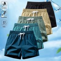 Dark Blue Lake Blue Light Green Khaki Black