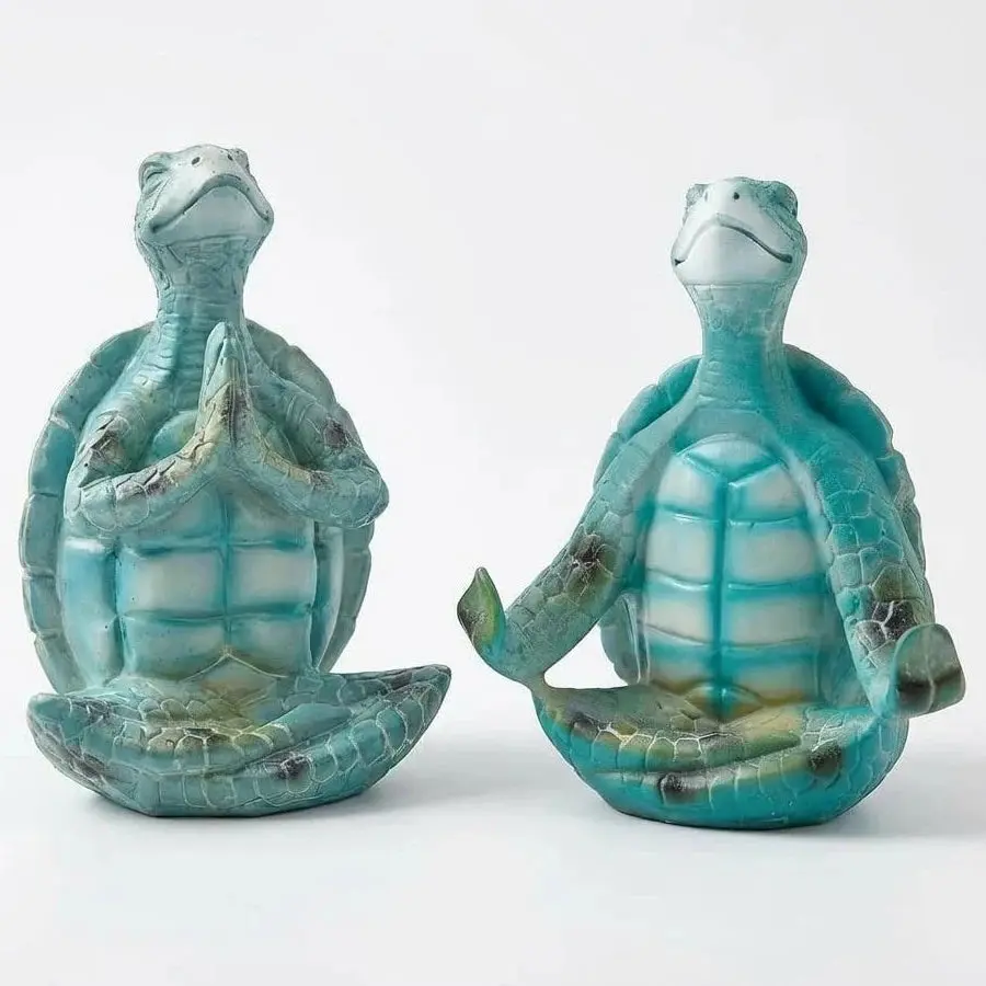 2 Peice Set- Zen Duo