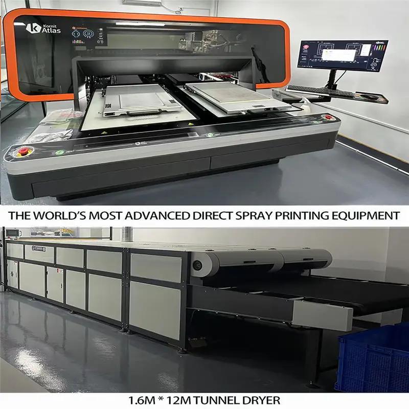 Chucky Child's Play Horror Movie T-Shirt Movie Fans Black Shirt Streetwear Stylish