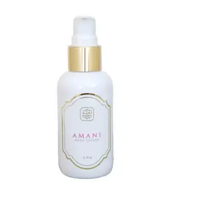 Amani Mini Lotion Hydrating 10g