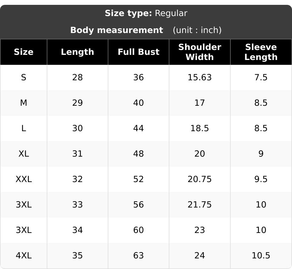 Men's FSD Supply Co Short-Sleeve Casual Menswear Round Neck Cotton T-Shirt - Yellow, Black, Bold Lifted Cummins Graphic, Performance Engine Parts Design for Torque Enthusiasts, All-Seasons Unisex Tee