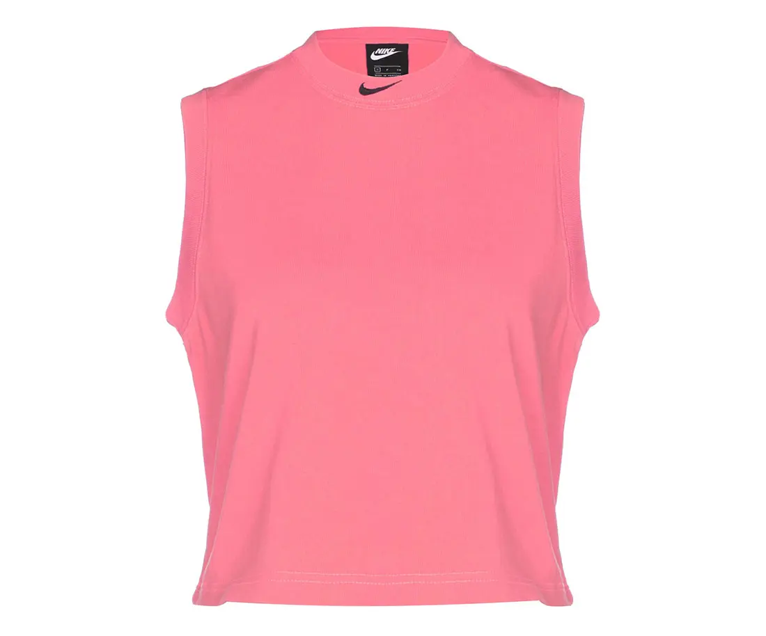 Nike Wash Tank Womens Tank Tops, Sleeveless, Basic