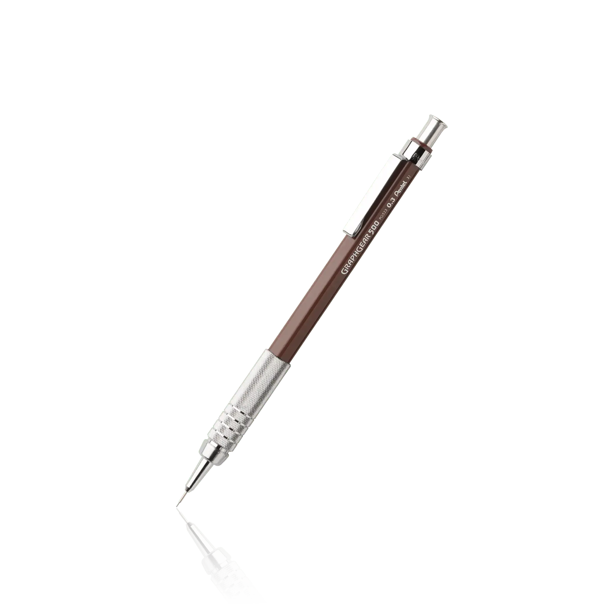 GraphGear 500 Mechanical Drafting Pencil