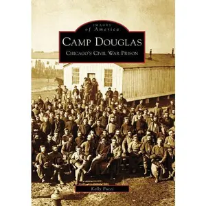 Camp Douglas