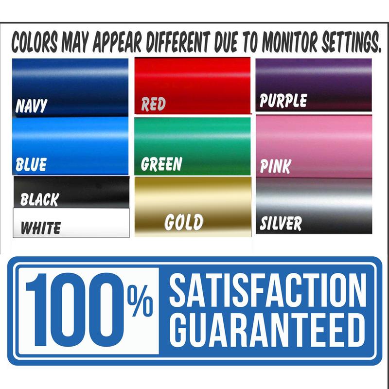 Transparent Decal Stickers Of Chihuahua  Premium Waterproof Vinyl Decal Stickers For Laptop Phone Accessory Helmet Car Window Mug Tuber Cup Door Wall Decoration