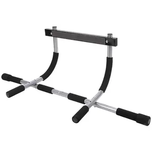 Adjustable Multi-Functional Doorway Pull up Bar Adjustable Multi-Functional Doorway Pull up Bar