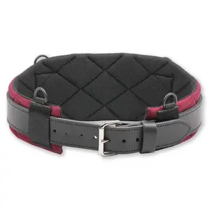 8025 R. ProFORMANCE️ Belt Sku: 8025R