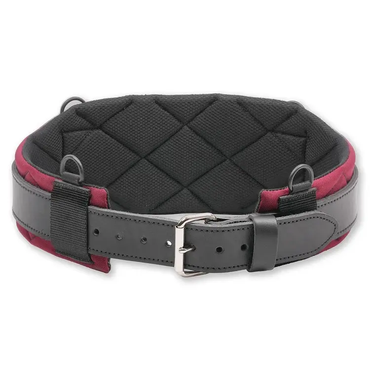 8025 R. ProFORMANCE️ Belt Sku: 8025R