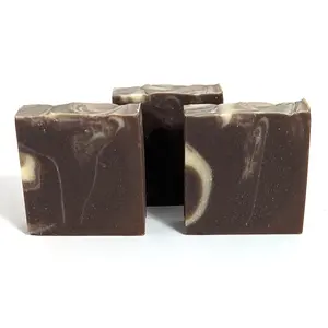 Bath Soap - MochaMint