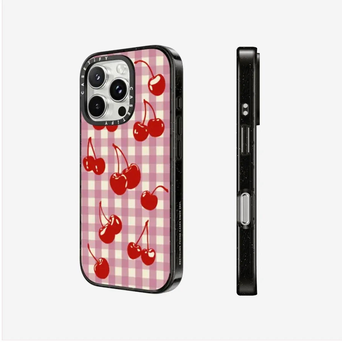 phone cases for galaxy a36 5g Galaxy A36 / A56 Case | Fusion Matte
