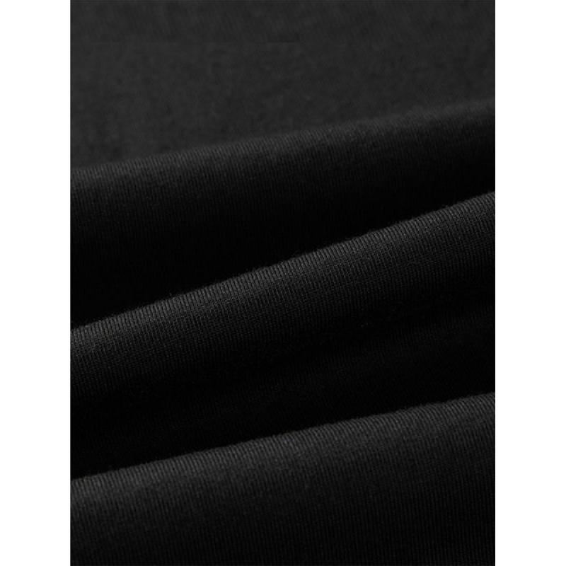 I Love Freshman T-Shirt, Unisex Cotton Tee Gifts Comfort Top