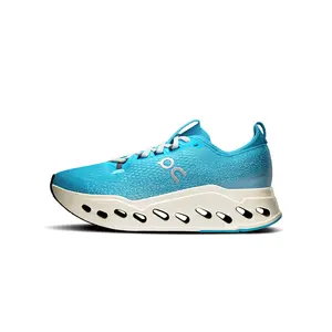 Cloudsurfer Max WMNS "Horizon / Ivory" 3WF30224289