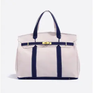 Shoulder Bags,Large Capacity Canvas Light Weight Handbag Shoulderbag Crossbody Purse  For New Fashion Outfit Tour Trip Working Bag,Tote Bags School,Work Bags Women,Crossbody Bag Women,Bookbag