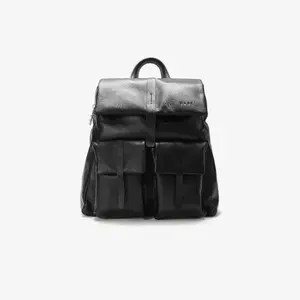 SADI A versatile, stylish, large - capacity backpack suitable for daily outings, commuting, and business use