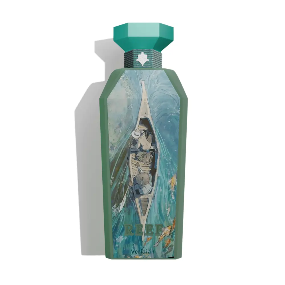 vivienne westwood libertine perfume - TikTok Shop