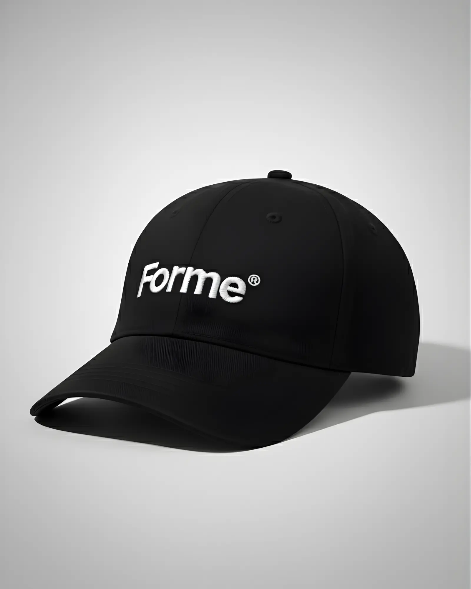 Essential Cap