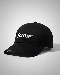 Essential Cap
