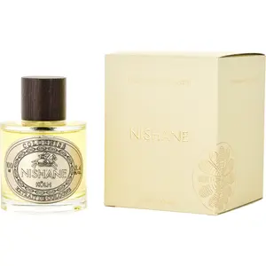Nishane Hesperide Colognise By Nishane Cologne For Unisex