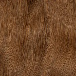 Microlinks/ ITip  color 4