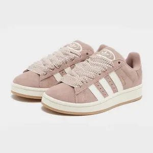 Adidas Originals Campus 00s Casual Shoes (Women's) JR3407 New