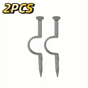 2pcs Prank Sticks, Plastic Magic Props, Fun Surprise Gifts for Parties and Jokes, Ideal Gift for Yourself, Family, and Friends