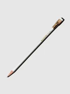 Blackwing Pearl Pencil | Set of 12