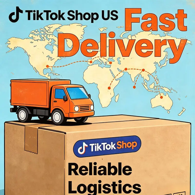 Dear customers, when you purchase women's T-shirt items from our store, you can enjoy priority packaging and delivery services.