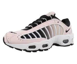 Nike Air Max Tailwind Iv Womens Shoes