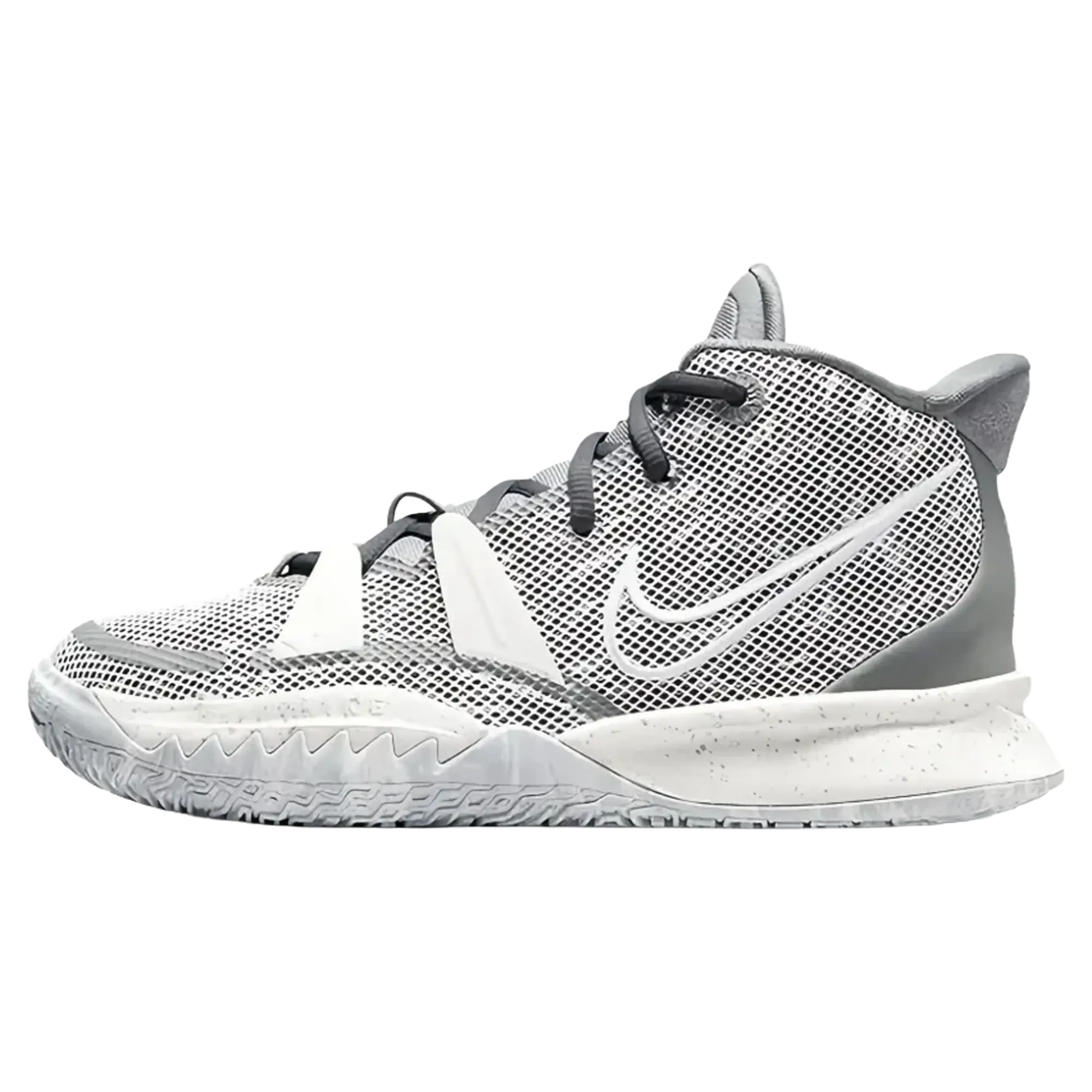 Kyrie 7 SE "Chip" DB5624 011