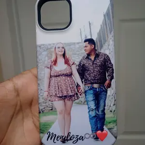 Custom Case para tu celular, cualquier foto o diseño, puedes crearlo tu mismo visitando nuestro sitio web o mandanos la foto y especificaciones