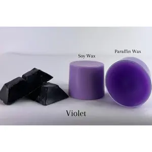 Candle Dye Block (Single Pack)