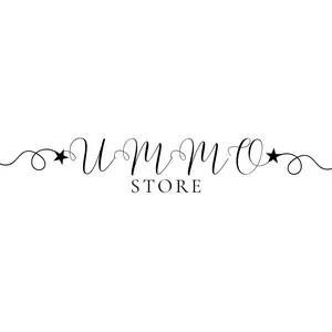 Ummo Store Ummo Store