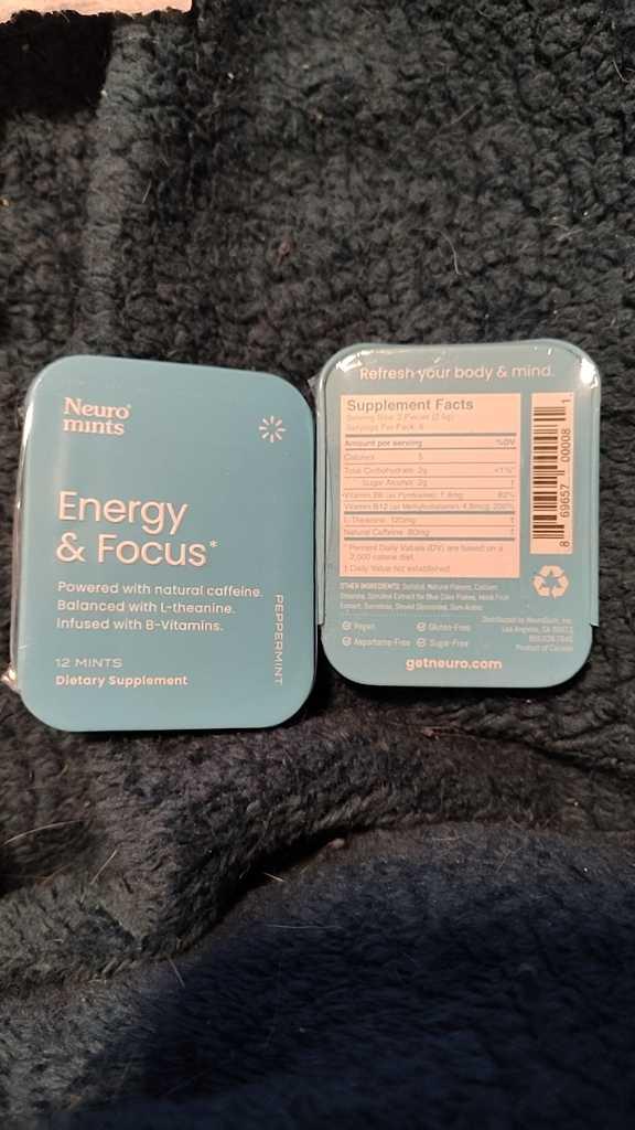 Item: 6 Pack (72 Pieces)