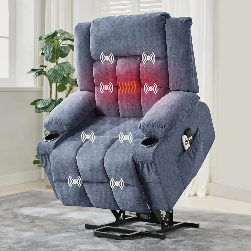 recliner lift chair - TikTok Shop recliner lift chair - TikTok Shop