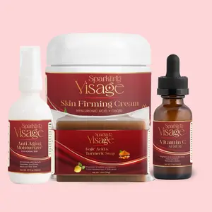 Skin Revival Kit Hydrating Moisture