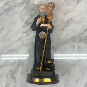 San Benito 9” o 12”