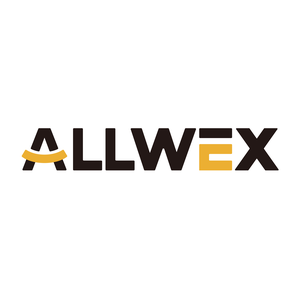 ALLWEX Official
