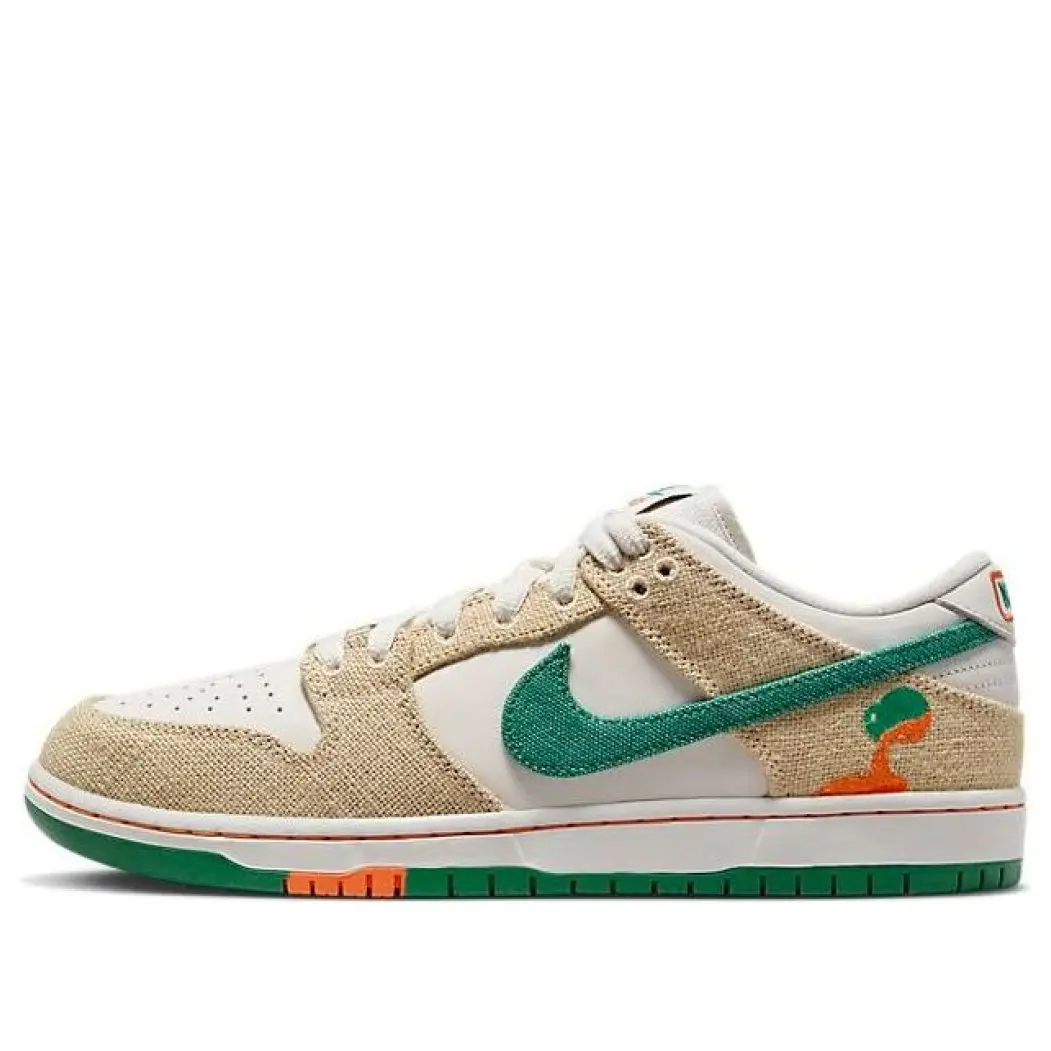 Nike SB Dunk Low 'Jarritos' FD0860-001 Nike SB Dunk Low 'Jarritos' FD0860-001