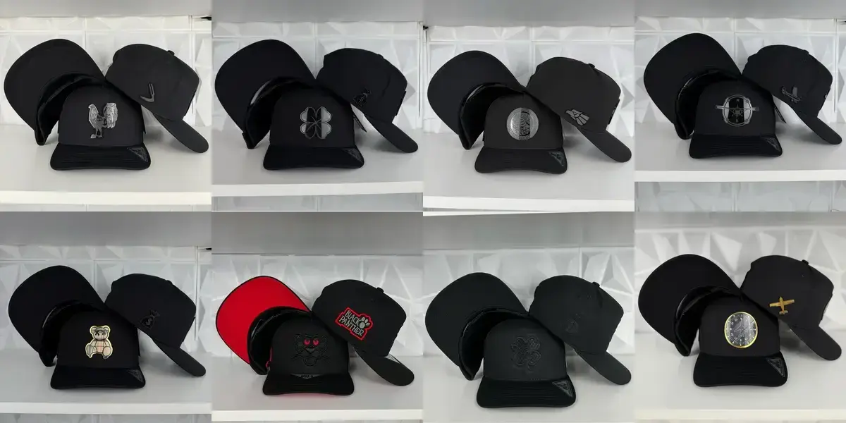 background preload poster image 