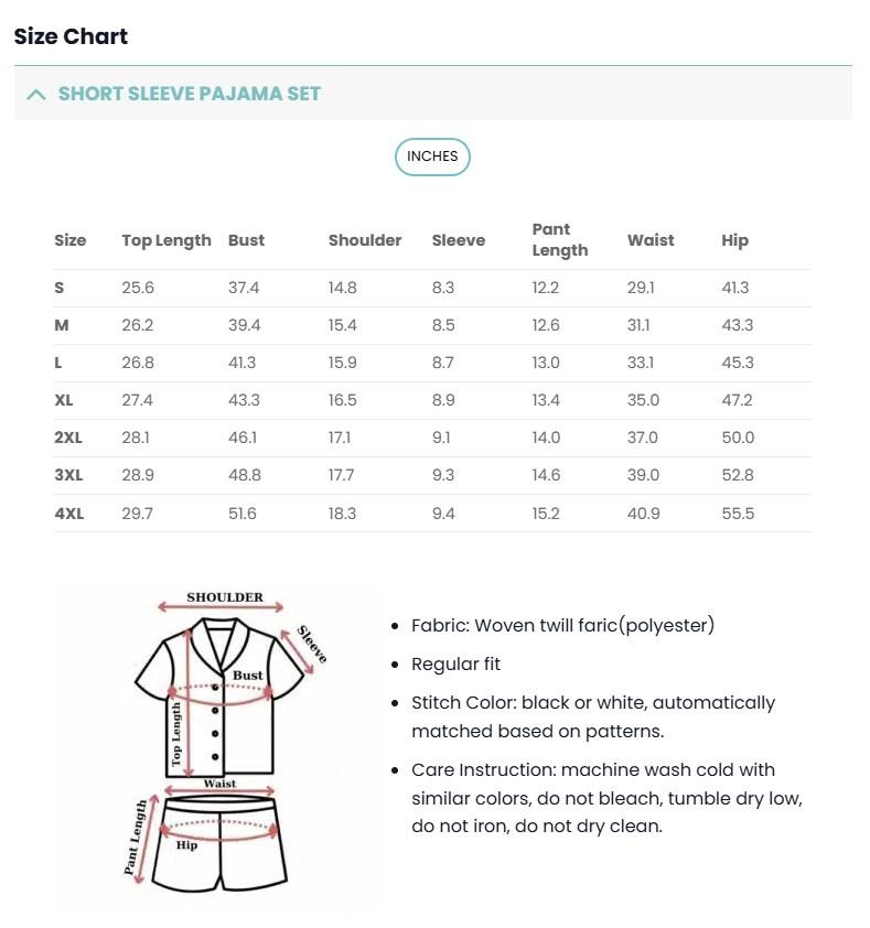 Elvis Presley Pajama Set – “The King” Long Sleeve Sleepwear, Rock and Roll Women’s Lounge Set, Christmas Pajamas