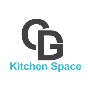 GODD Kitchen Space
