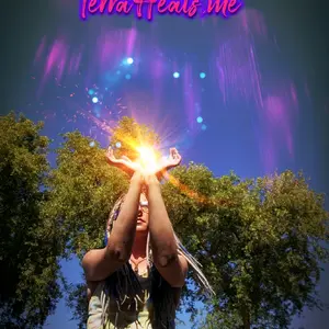 Reiki Distance Healing