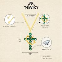 hope（olive green）-GD-7