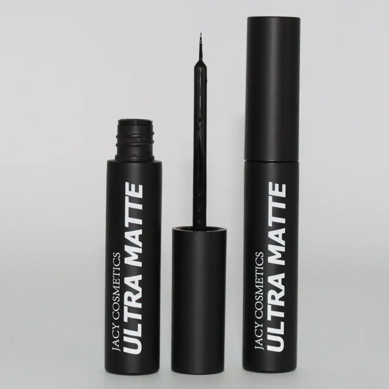 ULTRA MATTE LIQUID LINER