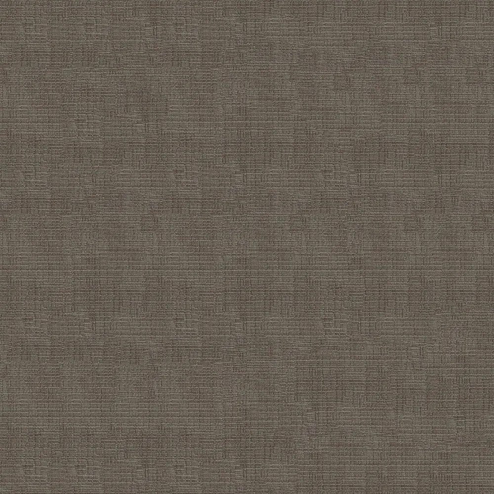 Commercial Grade Material—Pure Plum 100% Polyester, 54"Wide—Sold by the Yard