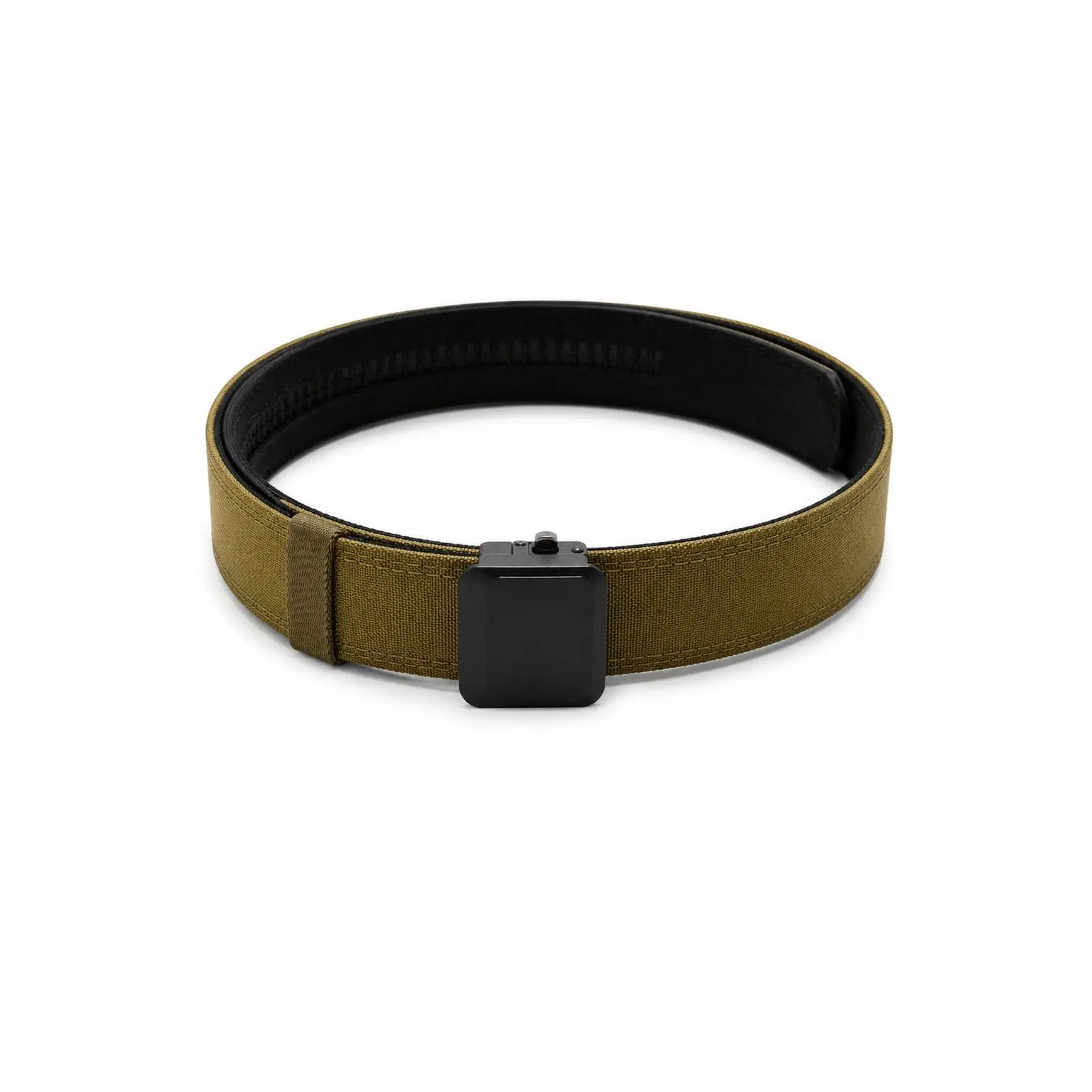 SENTINEL BELT - FDE