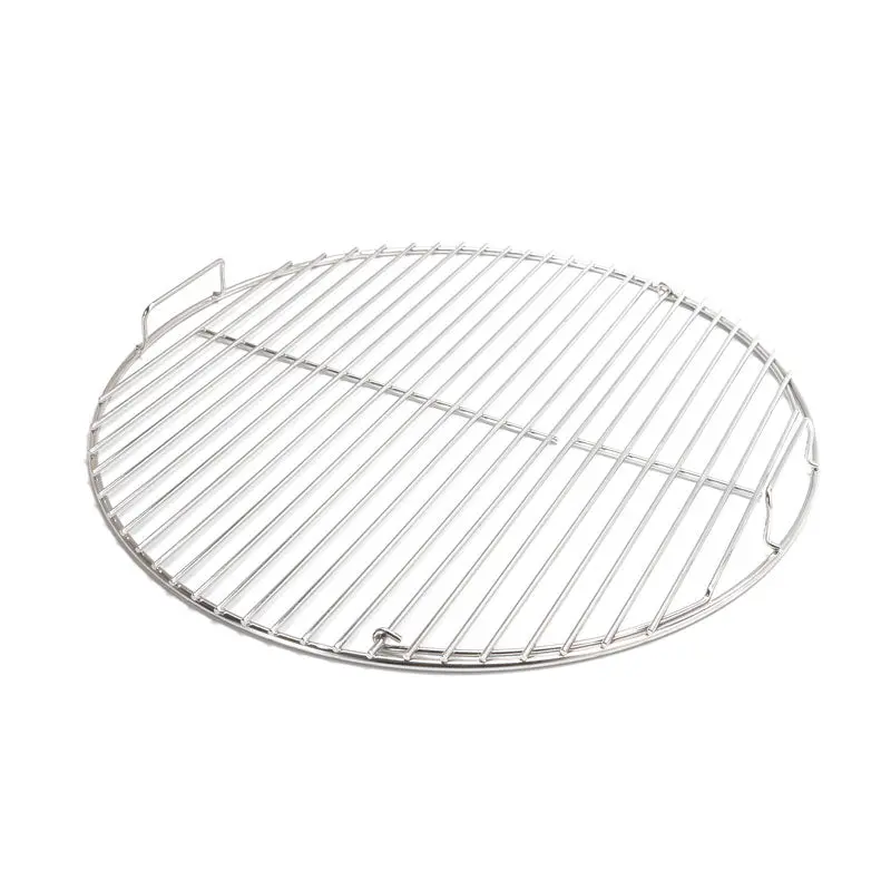 EasySpin™ Grill Grate - 22"